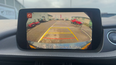 Mazda 6 2.0 Skyactiv-G Kuro Edition 4dr Petrol Saloon